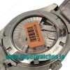 Omega Replica Seamaster Aqua Terra 150M 231.12.42.21.01.002 - 40 MM