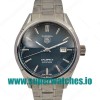 TAG Heuer Replica Carrera WAR211A.BA0782 - 44 MM