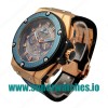 Hublot Replica King Power 701.OQ.0138.GR.SPO14 - 46 MM