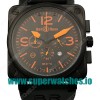 Bell & Ross Replica BR01-94 - 46 MM