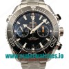 Omega Replica Seamaster Planet Ocean 215.30.46.51.01.001 - 44 MM