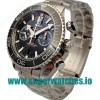 Omega Replica Seamaster Planet Ocean 215.30.46.51.01.001 - 44 MM