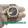 Patek Philippe Replica Nautilus 5711/1A - 40 MM