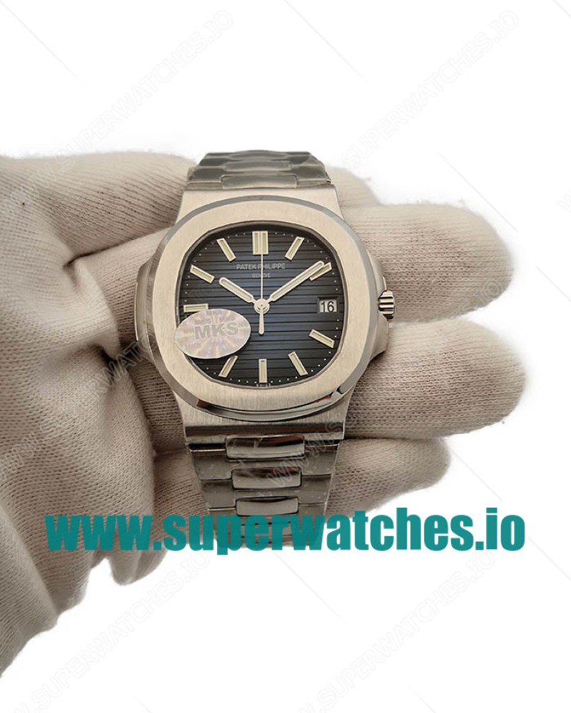 Patek Philippe Replica Nautilus 5711/1A - 40 MM