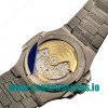 Patek Philippe Replica Nautilus 5711/1A - 40 MM