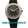 Patek Philippe Replica Aquanaut 5167A - 41 MM