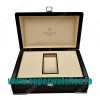 Patek Philippe High Quality Wooden Box 