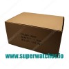 Patek Philippe High Quality Wooden Box 