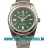 Rolex Replica Oyster Perpetual 114234 - 39 MM