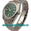 Rolex Replica Oyster Perpetual 114234 - 39 MM