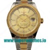 Rolex Replica Sky-Dweller 326933 - 42 MM