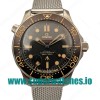 Omega Replica Seamaster 300 M 210.92.42.20.01.001 - 42 MM