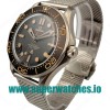 Omega Replica Seamaster 300 M 210.92.42.20.01.001 - 42 MM