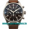 IWC Replica Pilots IW377714 - 40.5 MM