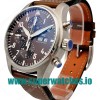 IWC Replica Pilots IW377714 - 40.5 MM