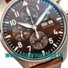 IWC Replica Pilots IW377714 - 40.5 MM