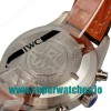 IWC Replica Pilots IW377714 - 40.5 MM