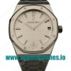 Audemars Piguet Replica Royal Oak 15500ST.OO.1220ST.04 - 41 MM