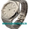 Audemars Piguet Replica Royal Oak 15500ST.OO.1220ST.04 - 41 MM