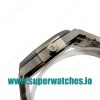 Audemars Piguet Replica Royal Oak 15500ST.OO.1220ST.04 - 41 MM