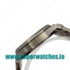 Audemars Piguet Replica Royal Oak 15500ST.OO.1220ST.04 - 41 MM