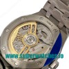 Audemars Piguet Replica Royal Oak 15500ST.OO.1220ST.04 - 41 MM