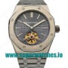 Audemars Piguet Replica Royal Oak 26510ST.OO.1220ST.01 - 41 MM