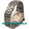 Audemars Piguet Replica Royal Oak 26510ST.OO.1220ST.01 - 41 MM