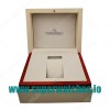 Jaeger-LeCoultre High Quality Wooden Box