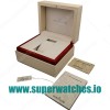 Jaeger-LeCoultre High Quality Wooden Box