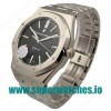 JF Audemars Piguet Replica Royal Oak 15400ST.OO.1220ST.01 - 41 MM