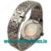 JF Audemars Piguet Replica Royal Oak 15400ST.OO.1220ST.01 - 41 MM