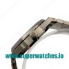 JF Audemars Piguet Replica Royal Oak 15400ST.OO.1220ST.01 - 41 MM