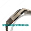 JF Audemars Piguet Replica Royal Oak 15400ST.OO.1220ST.01 - 41 MM