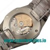 JF Audemars Piguet Replica Royal Oak 15400ST.OO.1220ST.01 - 41 MM