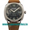 Panerai Replica Radiomir PAM00497 - 41 MM