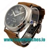 Panerai Replica Radiomir PAM00497 - 41 MM