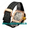 Richard Mille Replica RM011 03 - 45 MM