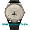 JF Jaeger-LeCoultre Replica Master 1368420 - 39 MM