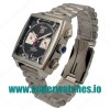 TAG Heuer Replica Monaco CAW2114.FT6021 - 39 MM