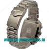 TAG Heuer Replica Monaco CAW2114.FT6021 - 39 MM