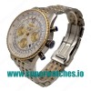 Breitling Replica Navitimer D23322 - 42.5 MM