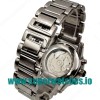 Montblanc Replica TimeWalker U0106582 - 43 MM