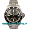 Rolex Replica Submariner 1680 - 40 MM