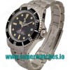 Rolex Replica Submariner 1680 - 40 MM