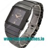 Rado Replica Sintra R13726712 - 22.1 MM