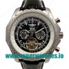 Breitling Replica Bentley Mulliner Tourbillon - 47 MM