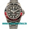 Rolex Replica GMT-Master II 16710 - 40 MM