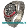 Rolex Replica GMT-Master II 16710 - 40 MM