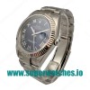 Rolex Replica Datejust 126334 - 41 MM